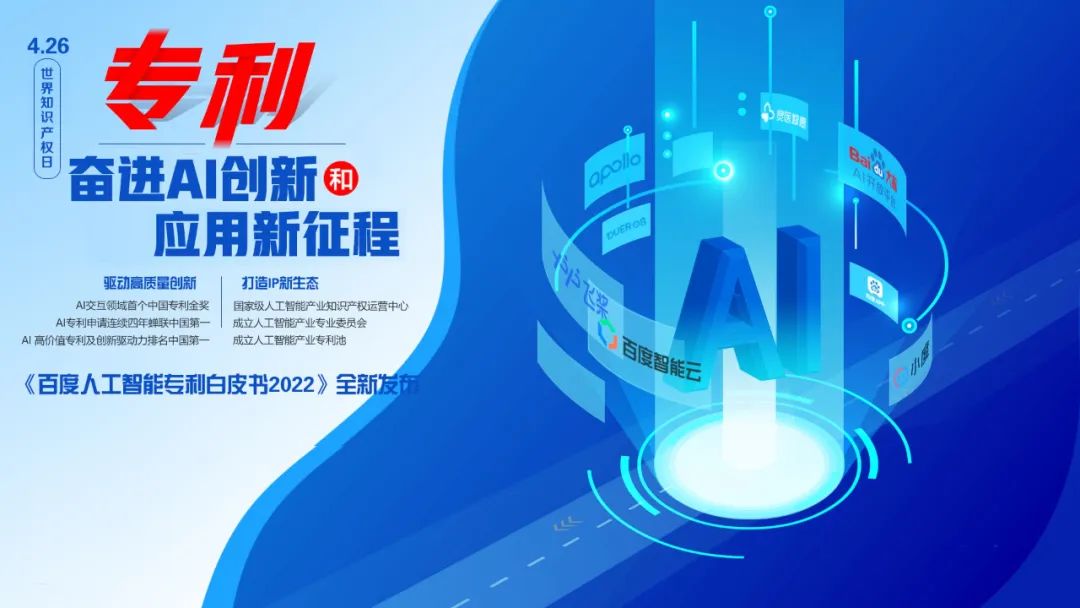 微信图片_20220512103911.jpg