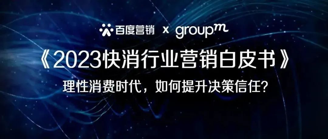 微信图片_20230217110504.jpg