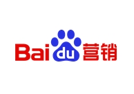 什么是排名？